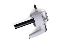 Крышка в сборе COMPLETE CHAMBER FOR IK 1,5 HC (1070) 